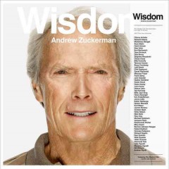 Wisdom  Cover Image