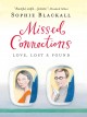 Go to record Missed connections : love, lost and found