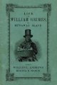 Go to record Life of William Grimes, the runaway slave