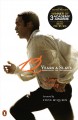 Go to record Twelve years a slave