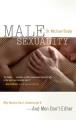 Go to record Male sexuality : why women don't understand it--and men do...
