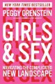 Go to record Girls & sex : navigating the complicated new landscape