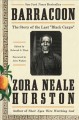 Go to record Barracoon : the story of the last "black cargo"