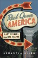 Go to record Real queer America : LGBT stories from red states