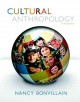 Go to record Cultural anthropology