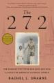 Go to record The 272 : the families who were enslaved and sold to build...