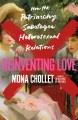 Go to record Reinventing love : how the patriarchy sabotages heterosexu...