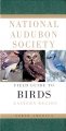 Go to record The National Audubon Society field guide to North American...