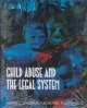 Go to record Child abuse and the legal system