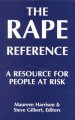 Go to record The rape reference : a resource for people at risk