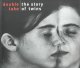 Go to record Double take : the story of twins