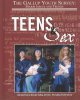 Go to record Teens & sex
