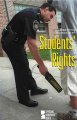 Go to record Students' rights : opposing viewpoints