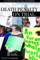 Go to record Death penalty on trial : a handbook with cases, laws, and ...