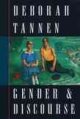 Go to record Gender and discourse